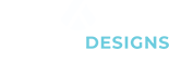 E-Touch Designs